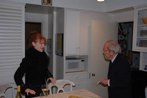 AmyAndElmoreLeonardHisKitchen copy.jpg